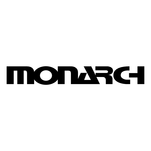 Monarch