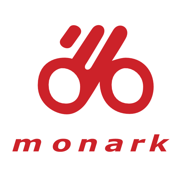 Monark