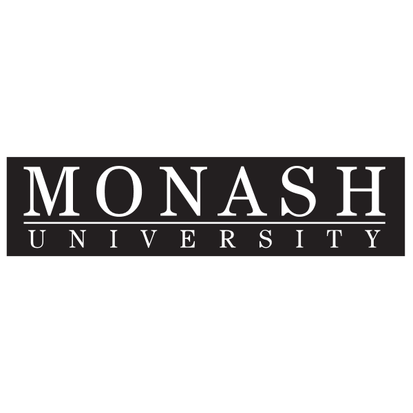Monash University Logo ,Logo , icon , SVG Monash University Logo