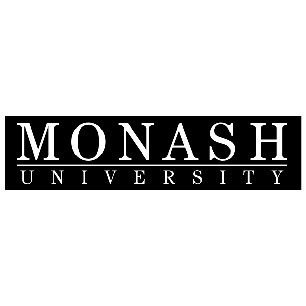 Monash University