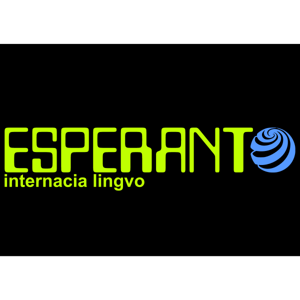 monda esperanto