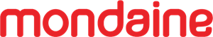 Mondaine Logo