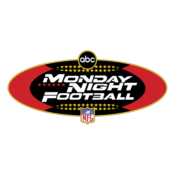 Monday Night Football USA