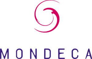 Mondeca Logo