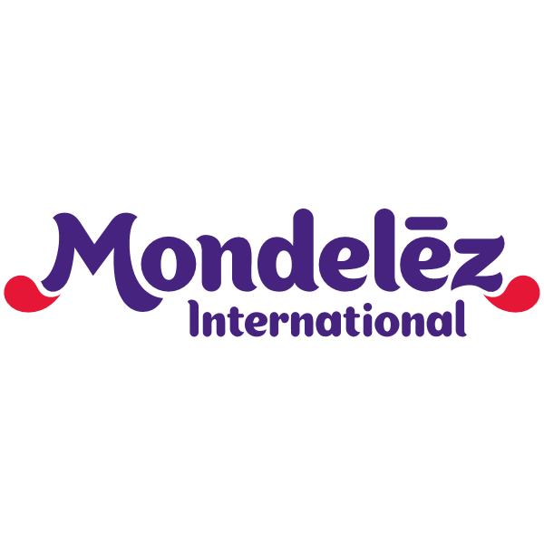Mondelez International 2012