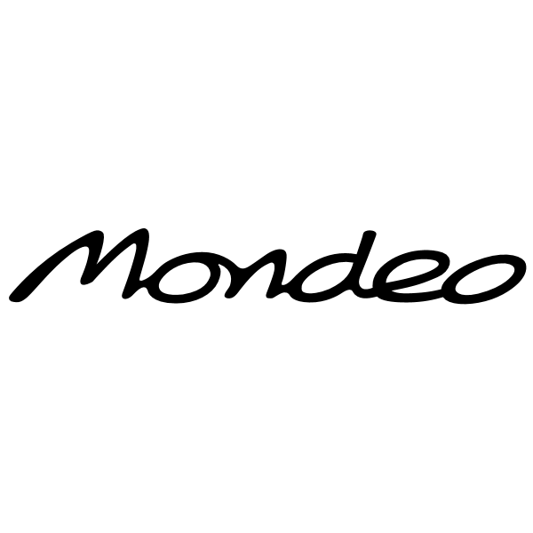 Mondeo