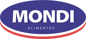 Mondi Alimentos Logo ,Logo , icon , SVG Mondi Alimentos Logo