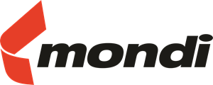 Mondi Logo ,Logo , icon , SVG Mondi Logo