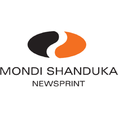 Mondi Shanduka Logo