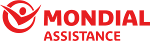 Mondial Assistance Logo ,Logo , icon , SVG Mondial Assistance Logo
