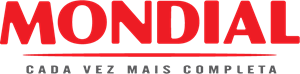 Mondial Eletrodomésticos Logo ,Logo , icon , SVG Mondial Eletrodomésticos Logo