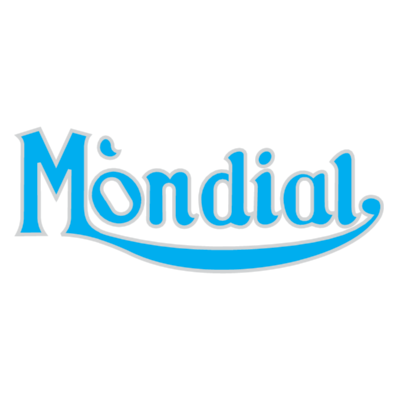 Mondial Logo ,Logo , icon , SVG Mondial Logo