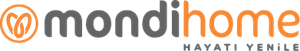 mondihome Logo ,Logo , icon , SVG mondihome Logo