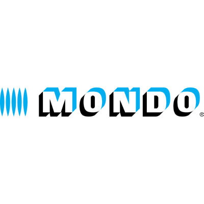 MONDO AMERICA Logo ,Logo , icon , SVG MONDO AMERICA Logo