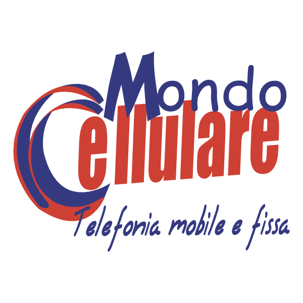 Mondo Cellulare