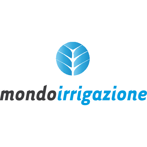 Mondoirrigazione Logo