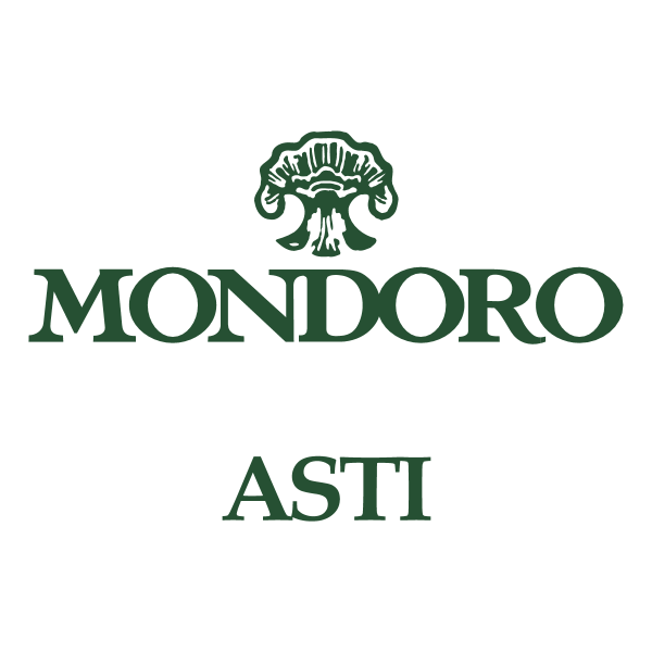 Mondoro Asti