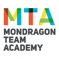 Mondragon Team Academy Logo