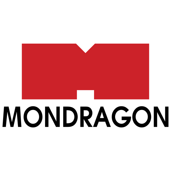 Mondragon