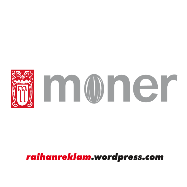 Moner Cocoa Logo ,Logo , icon , SVG Moner Cocoa Logo