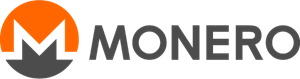 Monero Logo ,Logo , icon , SVG Monero Logo