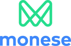 Monese Logo ,Logo , icon , SVG Monese Logo