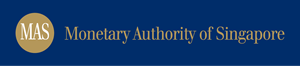 Monetary Authority of Singapore Logo ,Logo , icon , SVG Monetary Authority of Singapore Logo