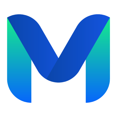monetha mth ,Logo , icon , SVG monetha mth