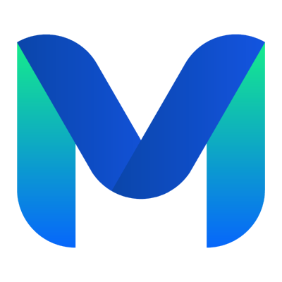 monetha mth