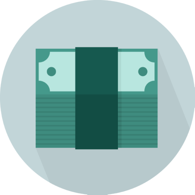 money 2 ,Logo , icon , SVG money 2