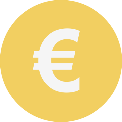 money ,Logo , icon , SVG money