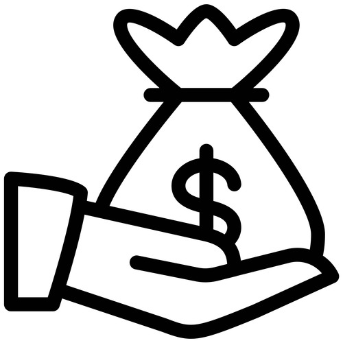 Kash Money ,Logo , icon , SVG Kash Money