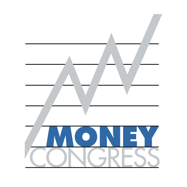 Money Congress