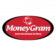 Money Gram Español Logo