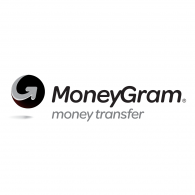 Money Gram Logo ,Logo , icon , SVG Money Gram Logo