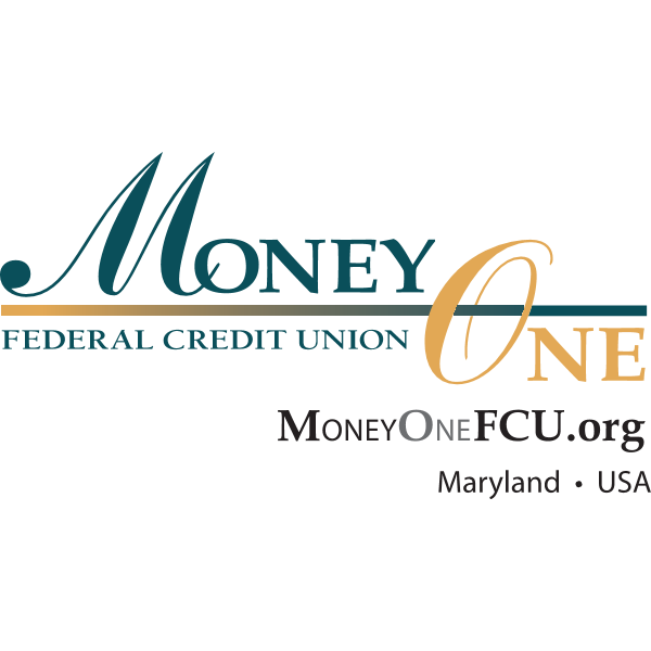 Money One FCU Logo ,Logo , icon , SVG Money One FCU Logo