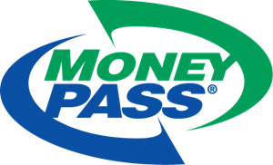 Money Pass Logo ,Logo , icon , SVG Money Pass Logo