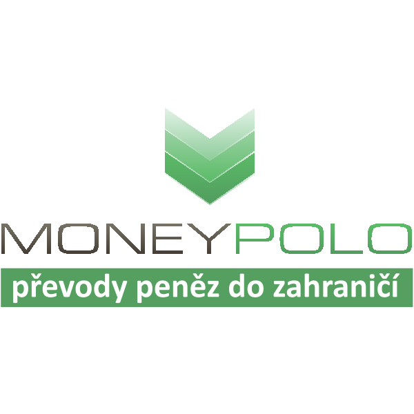 Money Polo Logo ,Logo , icon , SVG Money Polo Logo