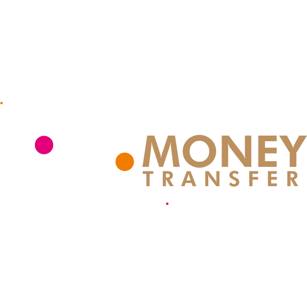 Money Transfer Logo ,Logo , icon , SVG Money Transfer Logo