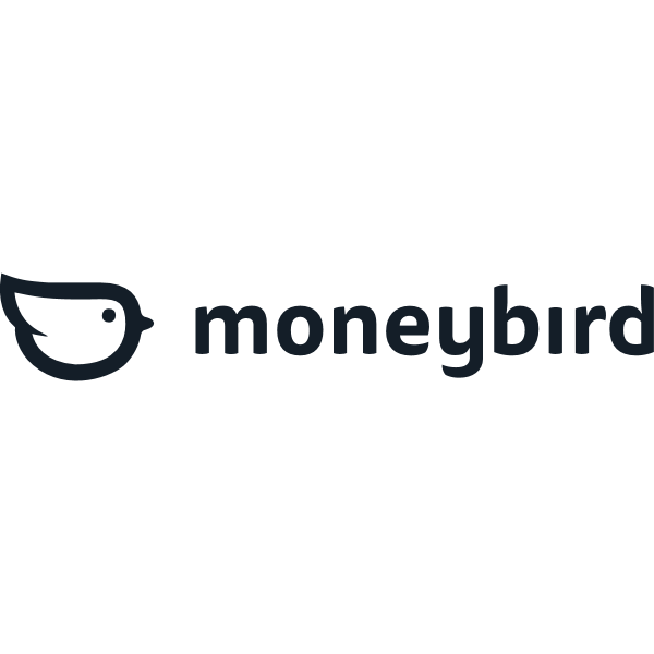 Moneybird full