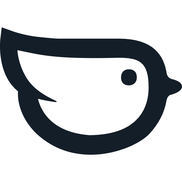 Moneybird icon