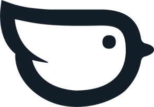 MONEYBIRD Logo