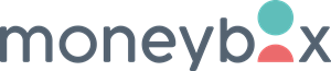 moneybox Logo ,Logo , icon , SVG moneybox Logo