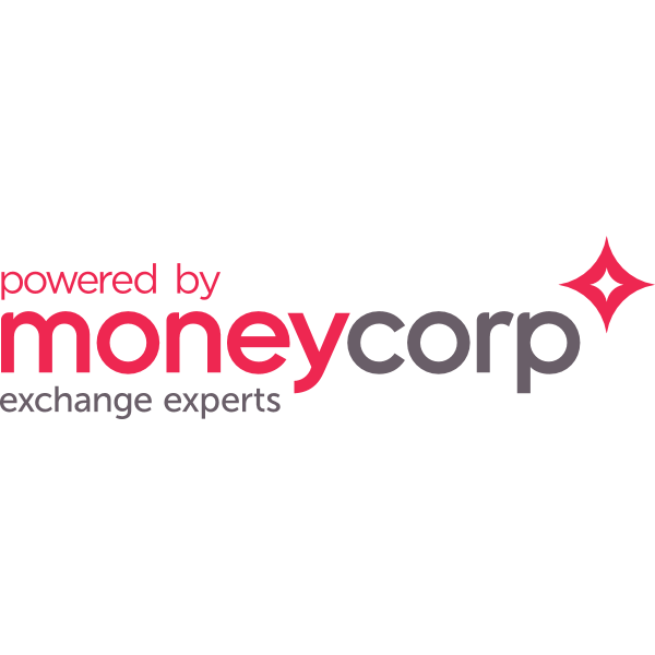 MoneyCorp Logo