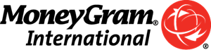MoneyGram Logo ,Logo , icon , SVG MoneyGram Logo