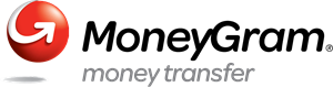 MoneyGram Para Transfer Logo