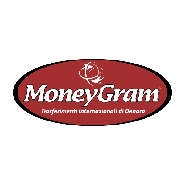 Free Free Moneygram Svg Calliaqua 649 SVG PNG EPS DXF File