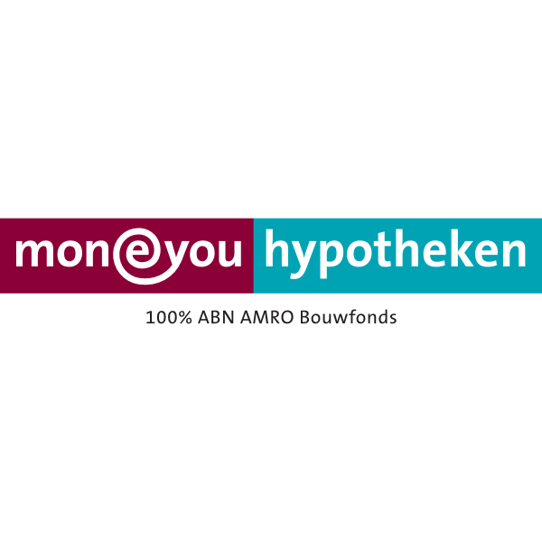 MoneYou Hypotheken Logo ,Logo , icon , SVG MoneYou Hypotheken Logo