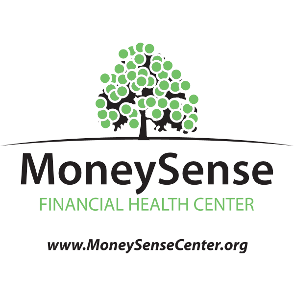 MoneySense Logo