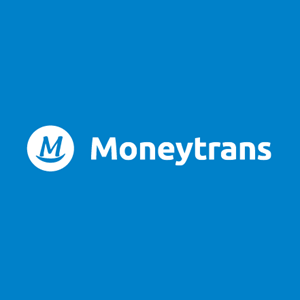 Moneytrans Logo